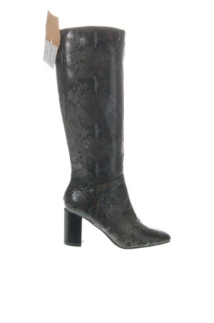Cizme de damă Gioseppo, Mărime 36, Culoare Multicolor, Preț 416,00 Lei, #136541330