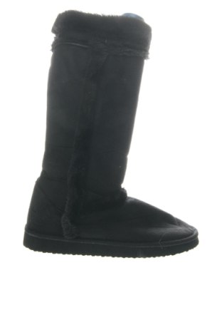 Cizme de damă You Young Coveri, Mărime 39, Culoare Negru, Preț 202,59 Lei, #136547710
