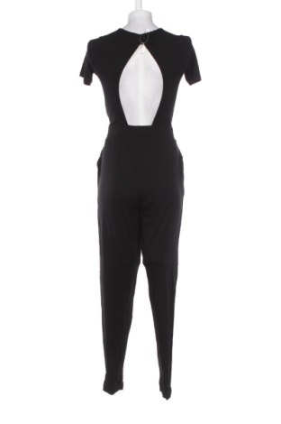 Damski długi kombinezon ASOS, Rozmiar S, Kolor Czarny, Cena 183,99 zł