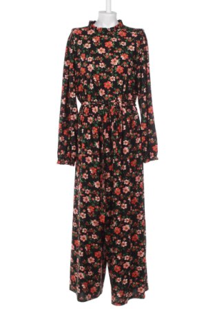 Damski długi kombinezon ASOS, Rozmiar XL, Kolor Kolorowy, Cena 183,99 zł