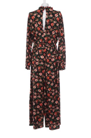 Damski długi kombinezon ASOS, Rozmiar XL, Kolor Kolorowy, Cena 183,99 zł