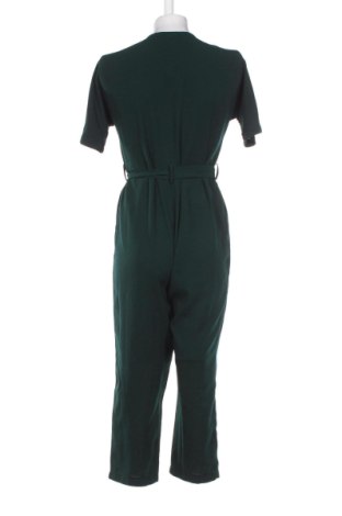 Salopetă lungă de damă ASOS, Mărime XL, Culoare Verde, Preț 215,99 Lei
