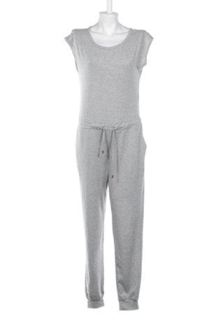 Langer Damen-Overall Active By Tchibo, Größe L, Farbe Mehrfarbig, Preis € 32,99