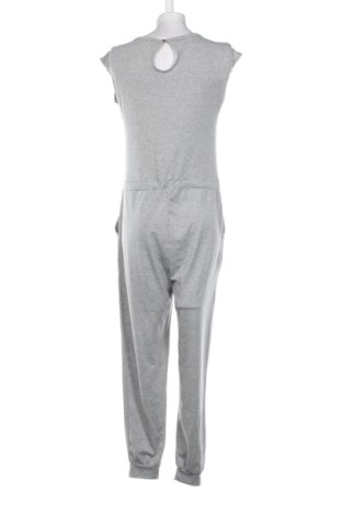 Langer Damen-Overall Active By Tchibo, Größe L, Farbe Mehrfarbig, Preis € 32,99