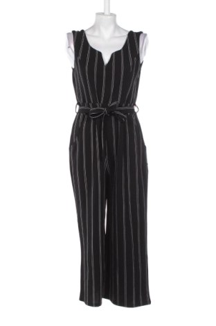Salopetă lungă de damă Aiki Keylook, Mărime M, Culoare Multicolor, Preț 136,99 Lei