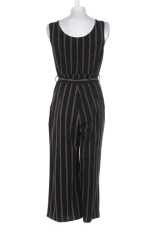 Salopetă lungă de damă Aiki Keylook, Mărime M, Culoare Multicolor, Preț 136,99 Lei