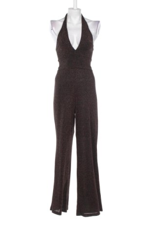 Langer Damen-Overall Amisu, Größe S, Farbe Mehrfarbig, Preis 31,99 €