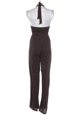 Langer Damen-Overall Amisu, Größe S, Farbe Mehrfarbig, Preis 31,99 €
