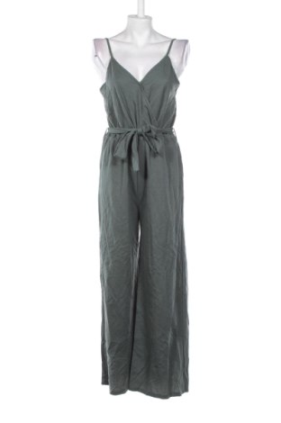Salopetă lungă de damă Anna Field, Mărime XL, Culoare Verde, Preț 151,99 Lei