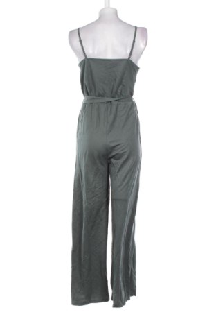 Salopetă lungă de damă Anna Field, Mărime XL, Culoare Verde, Preț 151,99 Lei