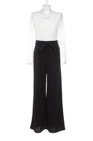 Salopetă lungă de damă Anna Field, Mărime M, Culoare Multicolor, Preț 185,99 Lei