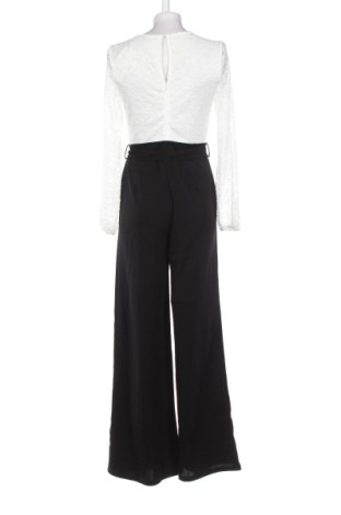 Salopetă lungă de damă Anna Field, Mărime M, Culoare Multicolor, Preț 185,99 Lei