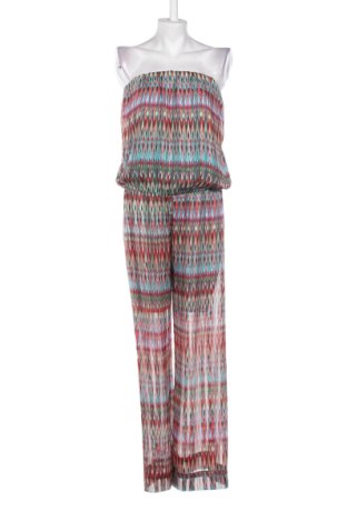 Salopetă lungă de damă Artigli, Mărime M, Culoare Multicolor, Preț 304,99 Lei
