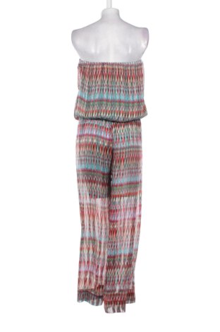 Salopetă lungă de damă Artigli, Mărime M, Culoare Multicolor, Preț 304,99 Lei