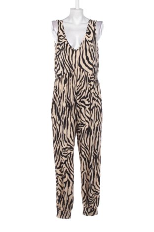 Női hosszú overál Body Flirt, Méret XXL, Szín Sokszínű, Ár 12 349 Ft