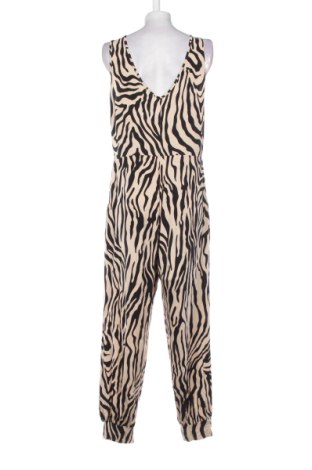 Női hosszú overál Body Flirt, Méret XXL, Szín Sokszínű, Ár 12 349 Ft