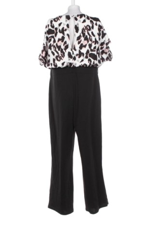 Dámsky dlhý overal Body Flirt, Veľkosť 3XL, Farba Viacfarebná, Cena  29,95 €