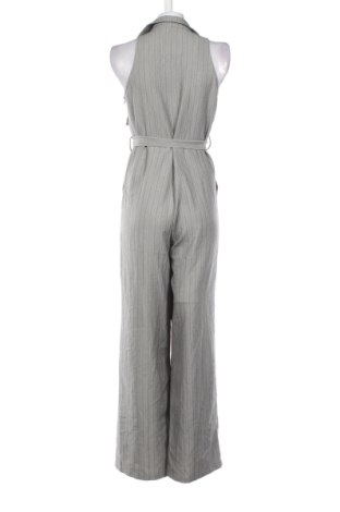Дамски дълъг гащеризон Boohoo, Размер M, Цвят Многоцветен, Цена 24,55 €