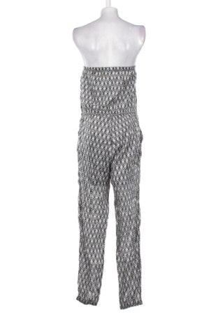 Γυναικεία μακρύ φόρμα Bpc Bonprix Collection, Μέγεθος S, Χρώμα Πολύχρωμο, Τιμή 29,99 €