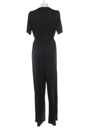 Langer Damen-Overall C&A, Größe XL, Farbe Schwarz, Preis 31,99 €