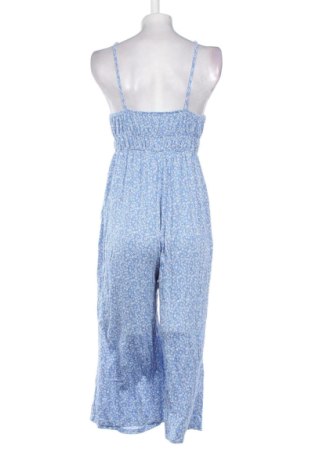 Langer Damen-Overall C&A, Größe S, Farbe Mehrfarbig, Preis 31,99 €