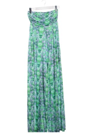 Damski długi kombinezon Calzedonia, Rozmiar XS, Kolor Kolorowy, Cena 183,99 zł