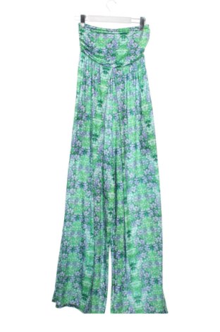 Damski długi kombinezon Calzedonia, Rozmiar XS, Kolor Kolorowy, Cena 183,99 zł