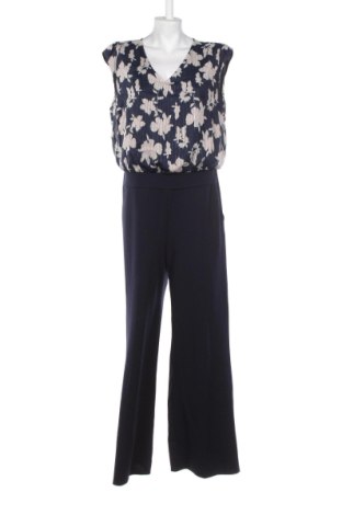 Salopetă lungă de damă Cami, Mărime XL, Culoare Multicolor, Preț 151,99 Lei