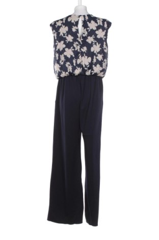 Salopetă lungă de damă Cami, Mărime XL, Culoare Multicolor, Preț 151,99 Lei