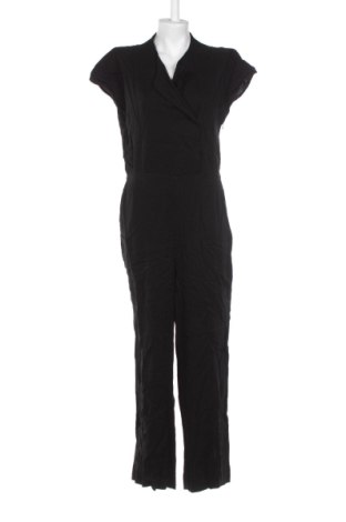 Langer Damen-Overall Cartoon, Größe XL, Farbe Schwarz, Preis € 32,99