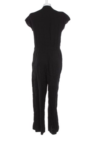 Langer Damen-Overall Cartoon, Größe XL, Farbe Schwarz, Preis € 32,99