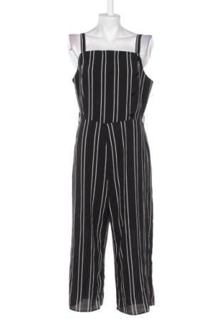 Langer Damen-Overall Colloseum, Größe L, Farbe Mehrfarbig, Preis 31,99 €
