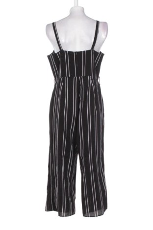 Langer Damen-Overall Colloseum, Größe L, Farbe Mehrfarbig, Preis 31,99 €