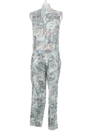 Langer Damen-Overall Comma,, Größe L, Farbe Mehrfarbig, Preis 63,99 €