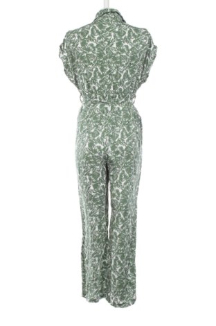 Langer Damen-Overall Defacto, Größe L, Farbe Mehrfarbig, Preis 25,00 €