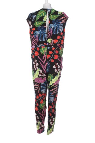 Salopetă lungă de damă Desigual, Mărime M, Culoare Multicolor, Preț 304,99 Lei