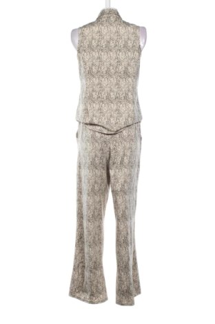 Langer Damen-Overall Desigual, Größe L, Farbe Mehrfarbig, Preis 63,99 €