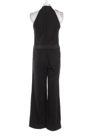 Langer Damen-Overall Esmara, Größe L, Farbe Schwarz, Preis 24,55 €