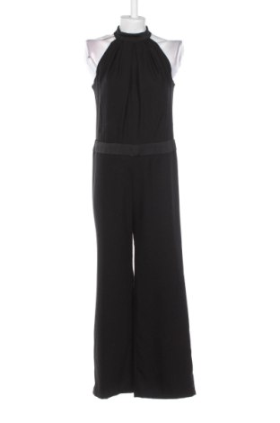 Langer Damen-Overall Esmara, Größe L, Farbe Schwarz, Preis 24,55 €