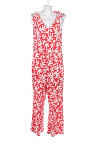 Salopetă lungă de damă Esmara, Mărime XXL, Culoare Multicolor, Preț 243,99 Lei
