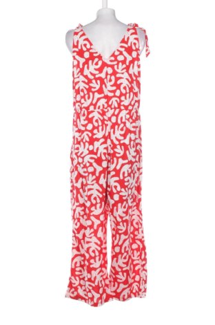 Salopetă lungă de damă Esmara, Mărime XXL, Culoare Multicolor, Preț 243,99 Lei