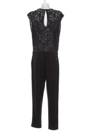 Langer Damen-Overall Esprit, Größe L, Farbe Schwarz, Preis 45,99 €