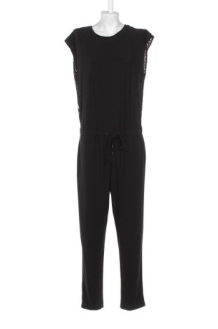 Langer Damen-Overall Esprit, Größe L, Farbe Schwarz, Preis 45,99 €