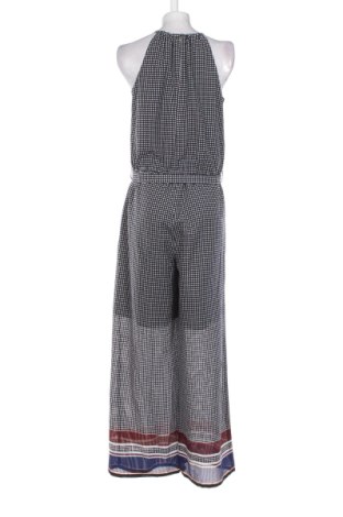 Langer Damen-Overall Esprit, Größe L, Farbe Mehrfarbig, Preis 45,99 €