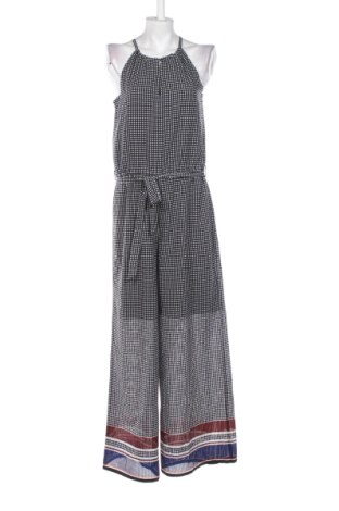Langer Damen-Overall Esprit, Größe L, Farbe Mehrfarbig, Preis 45,99 €