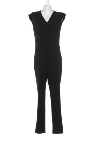 Дамски дълъг гащеризон Esprit, Размер S, Цвят Черен, Цена 35,27 €