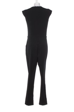 Дамски дълъг гащеризон Esprit, Размер S, Цвят Черен, Цена 35,27 €
