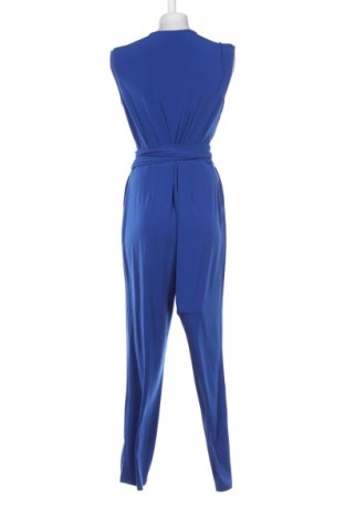 Dámsky dlhý overal Esprit, Veľkosť XL, Farba Modrá, Cena  41,95 €