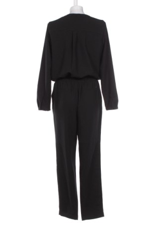 Salopetă lungă de damă Esprit, Mărime XL, Culoare Negru, Preț 215,99 Lei