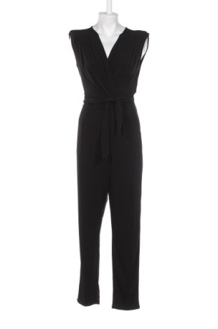 Langer Damen-Overall Esprit, Größe M, Farbe Schwarz, Preis 45,99 €